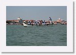 Venise 2011 9072 * 2816 x 1880 * (1.83MB)